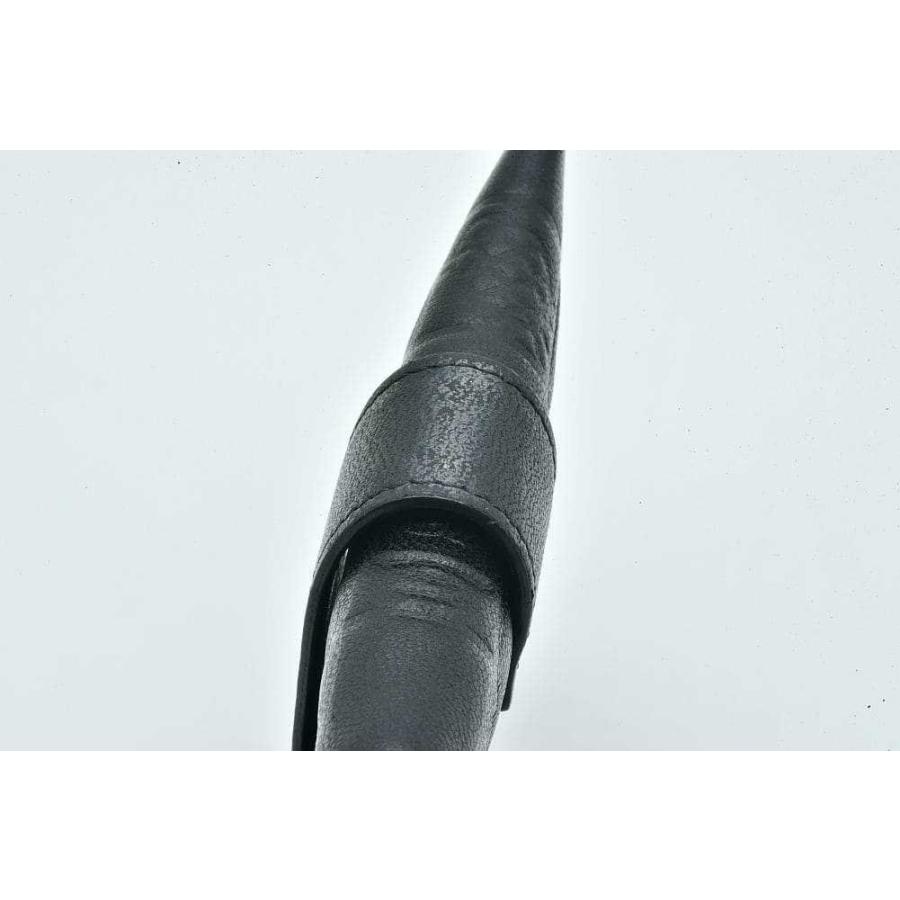 CAMELIA シャネル CHANEL カメリア ポケットティッシュカバー