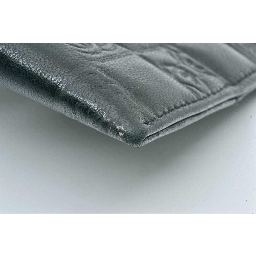 CAMELIA シャネル CHANEL カメリア ポケットティッシュカバー