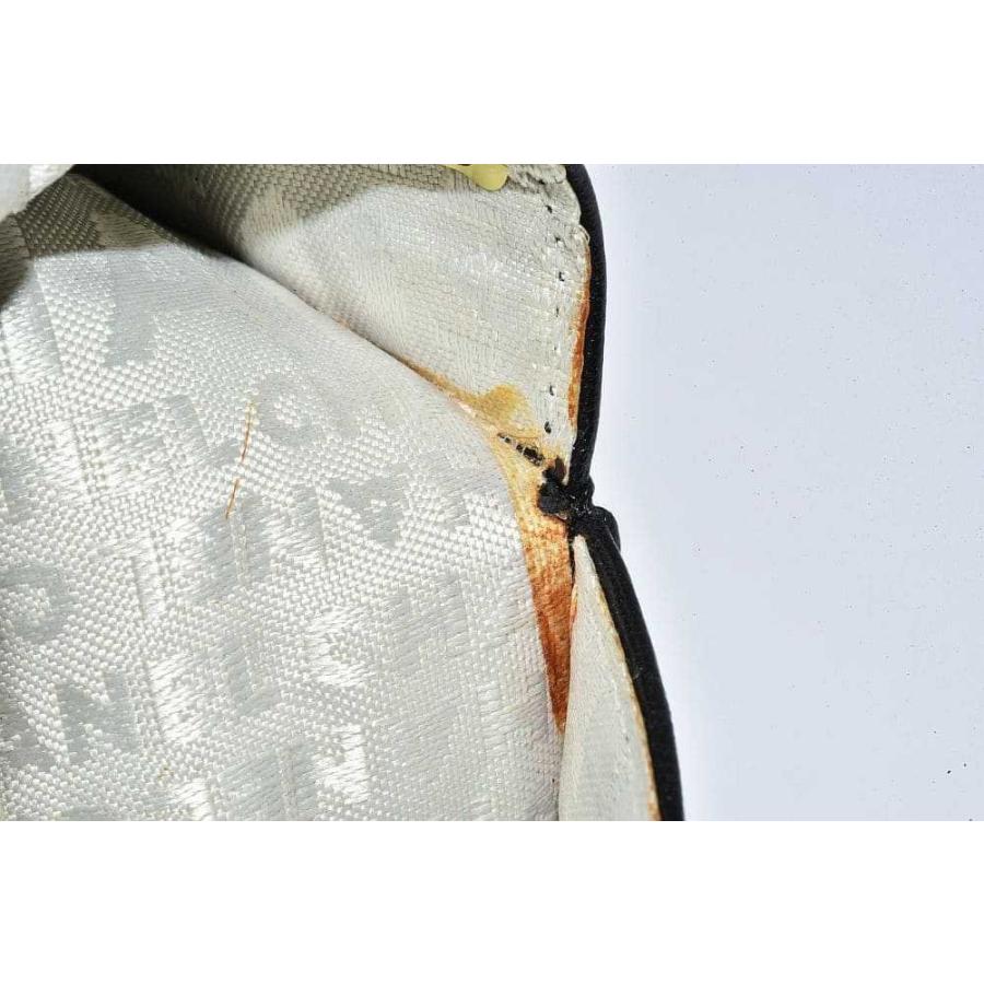 CAMELIA シャネル CHANEL カメリア ポケットティッシュカバー