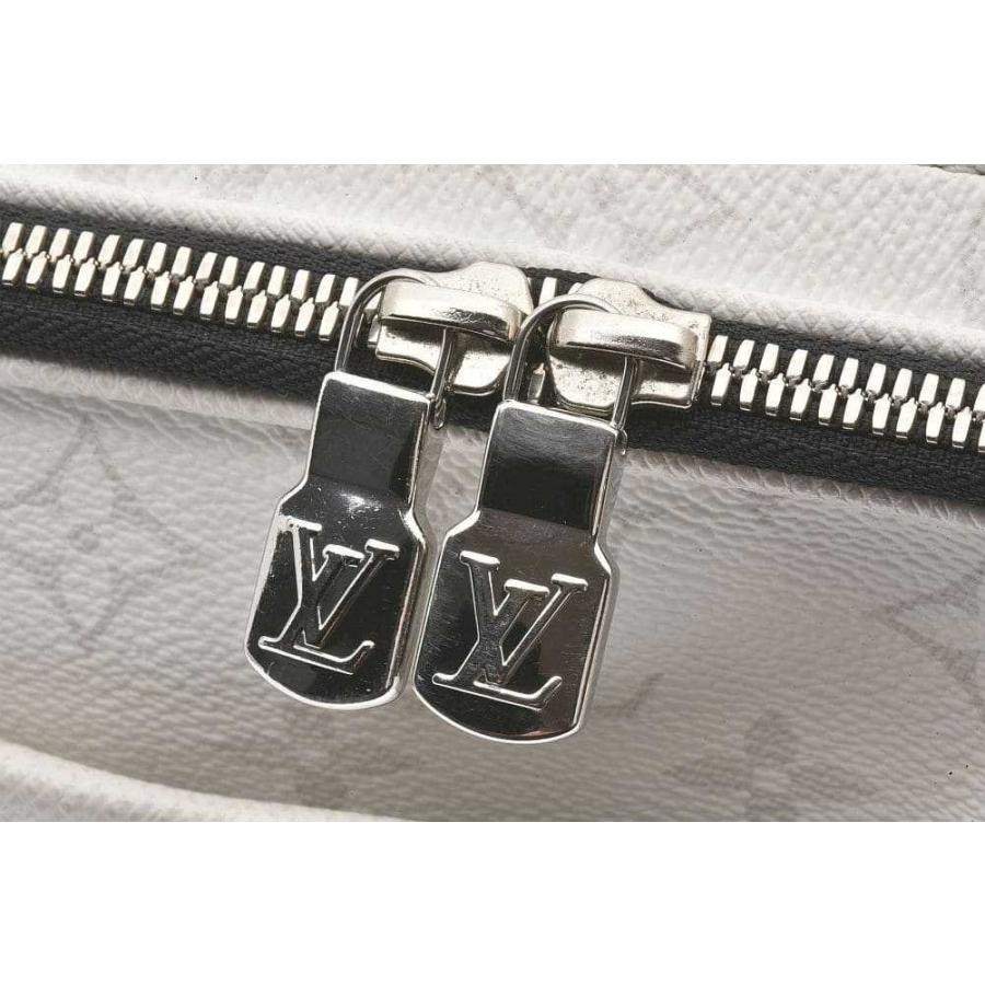 LOUIS VUITTON（ルイ・ヴィトン） ヴィトン タイガラマ アルファ