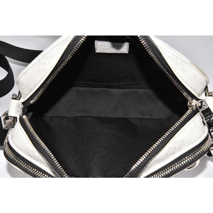 LOUIS VUITTON（ルイ・ヴィトン） ヴィトン タイガラマ アルファ