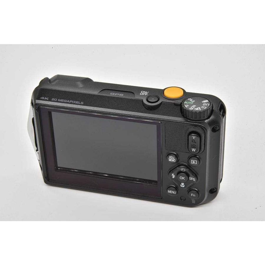 RICOH リコー G900（付属品付） 【公式通販】