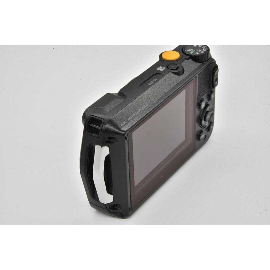 RICOH G900 II 防水・防塵・業務用デジタルカメラ 未使用品 リコー（RICOH） 防水・防塵 業務用デジタルカメラ G900 II デジカメ