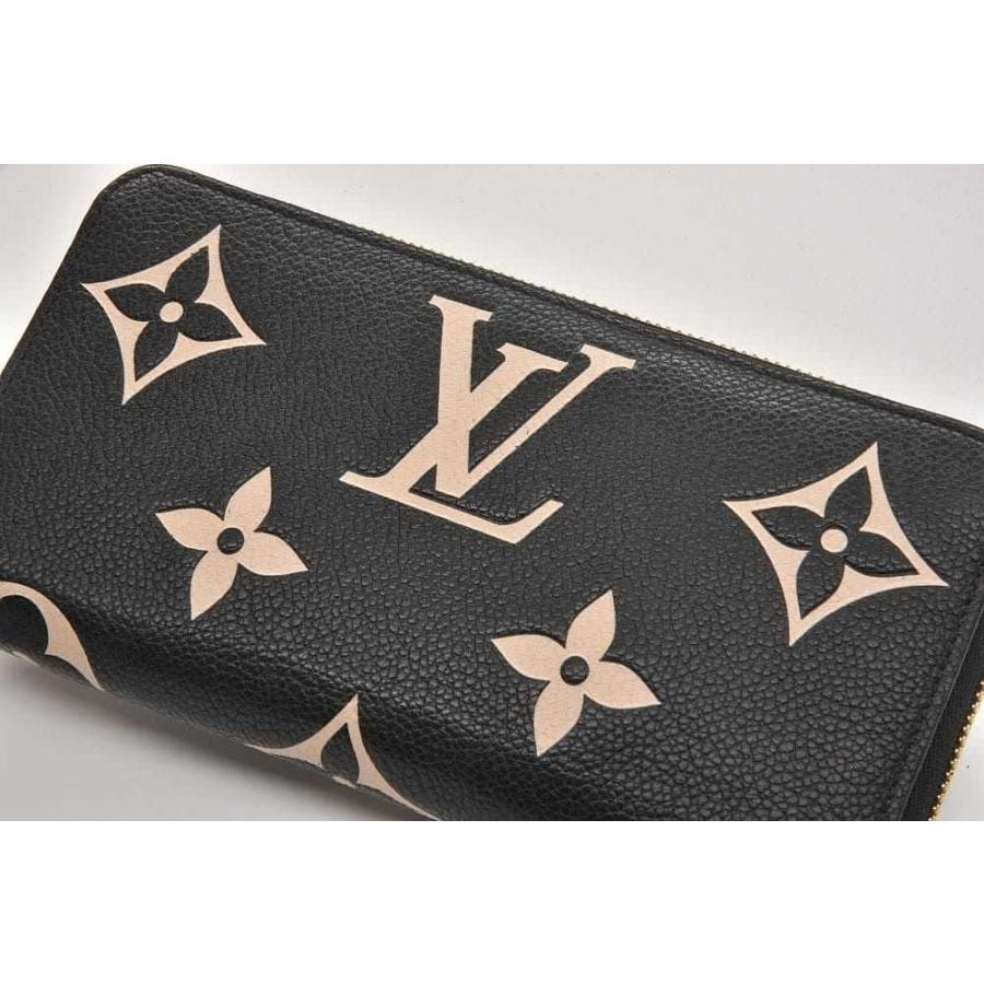 LOUIS VUITTON（ルイ・ヴィトン） ヴィトン バイカラー モノグラム