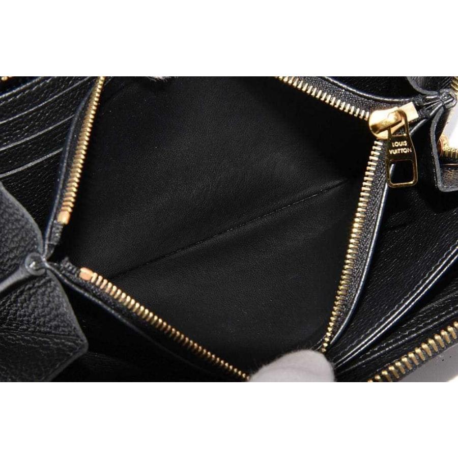 LOUIS VUITTON（ルイ・ヴィトン） ヴィトン バイカラー モノグラム