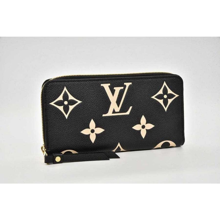 LOUIS VUITTON（ルイ・ヴィトン） ヴィトン バイカラー モノグラム