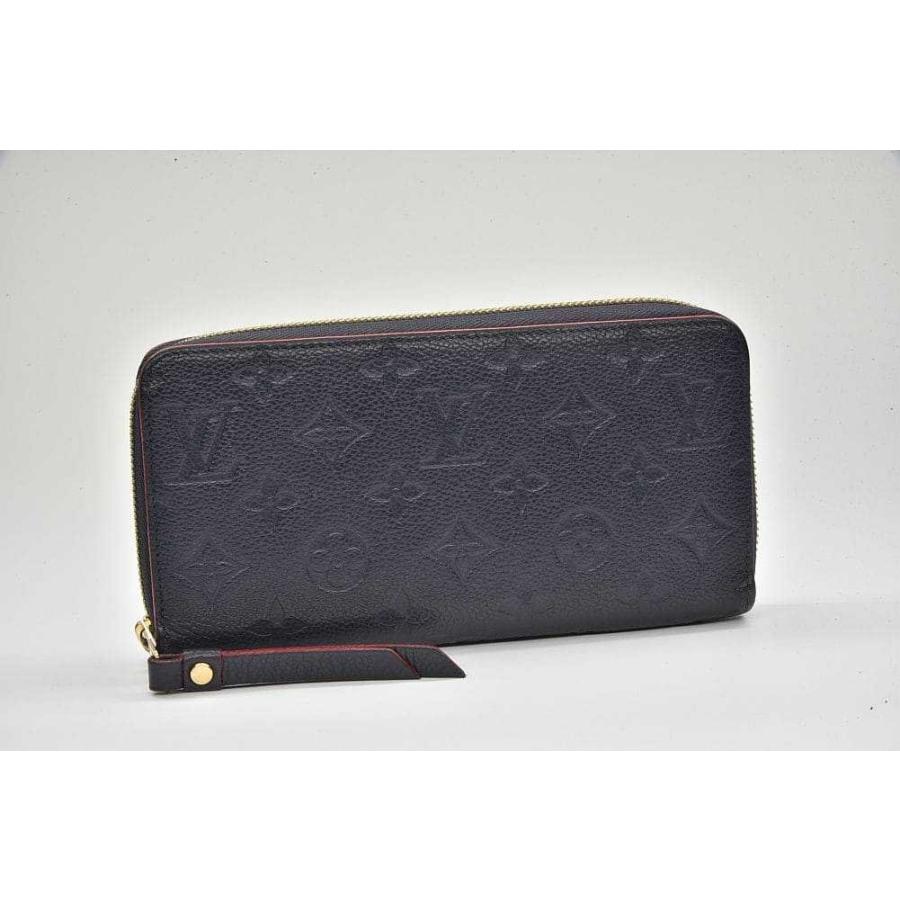 LOUIS VUITTON（ルイ・ヴィトン） ヴィトン モノグラム アンプラント
