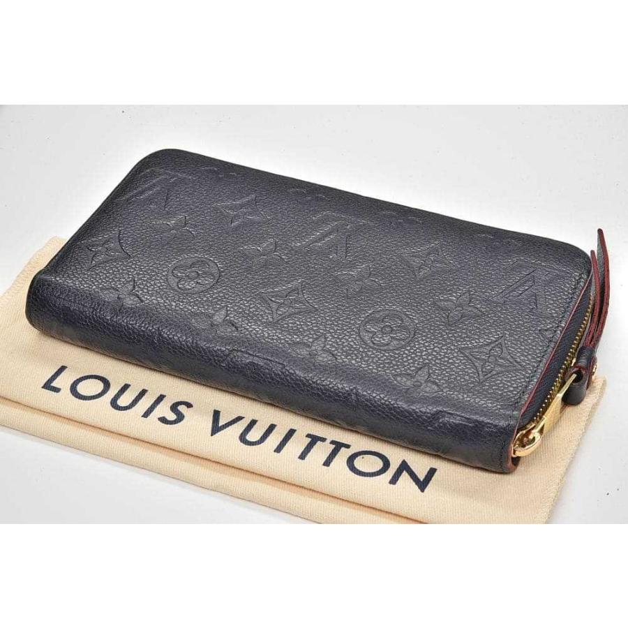 LOUIS VUITTON（ルイ・ヴィトン） ヴィトン モノグラム アンプラント