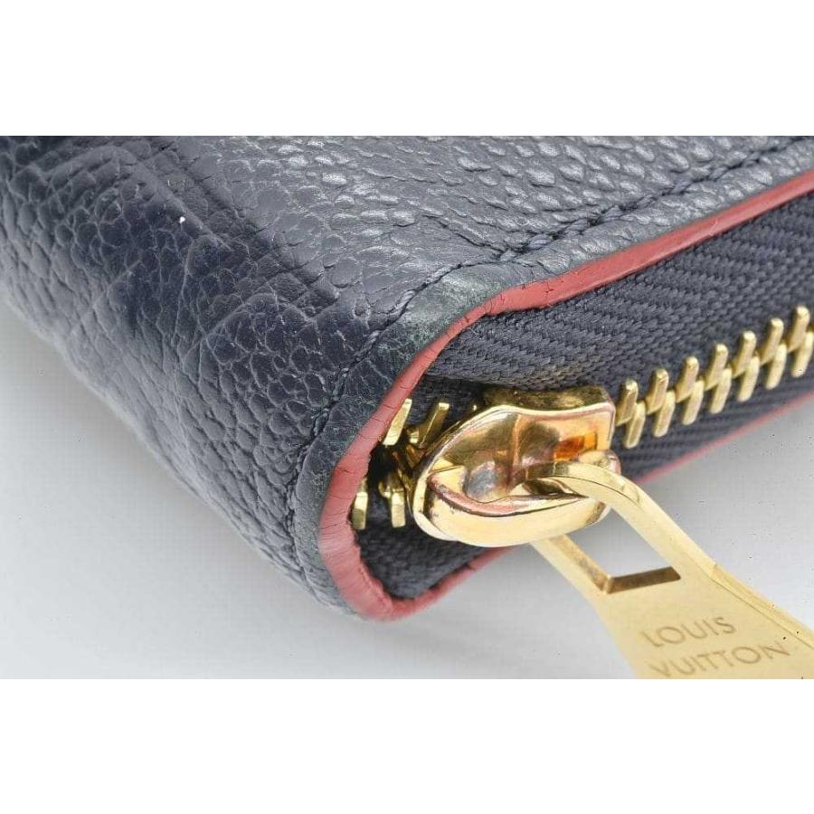 LOUIS VUITTON（ルイ・ヴィトン） ヴィトン モノグラム アンプラント