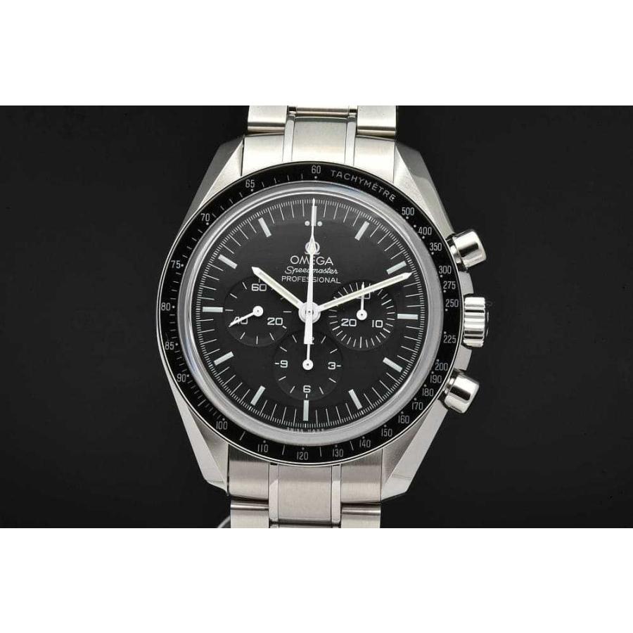 ムーンウォッチ オメガ 311.30.42.30.01.006 スピードマスター