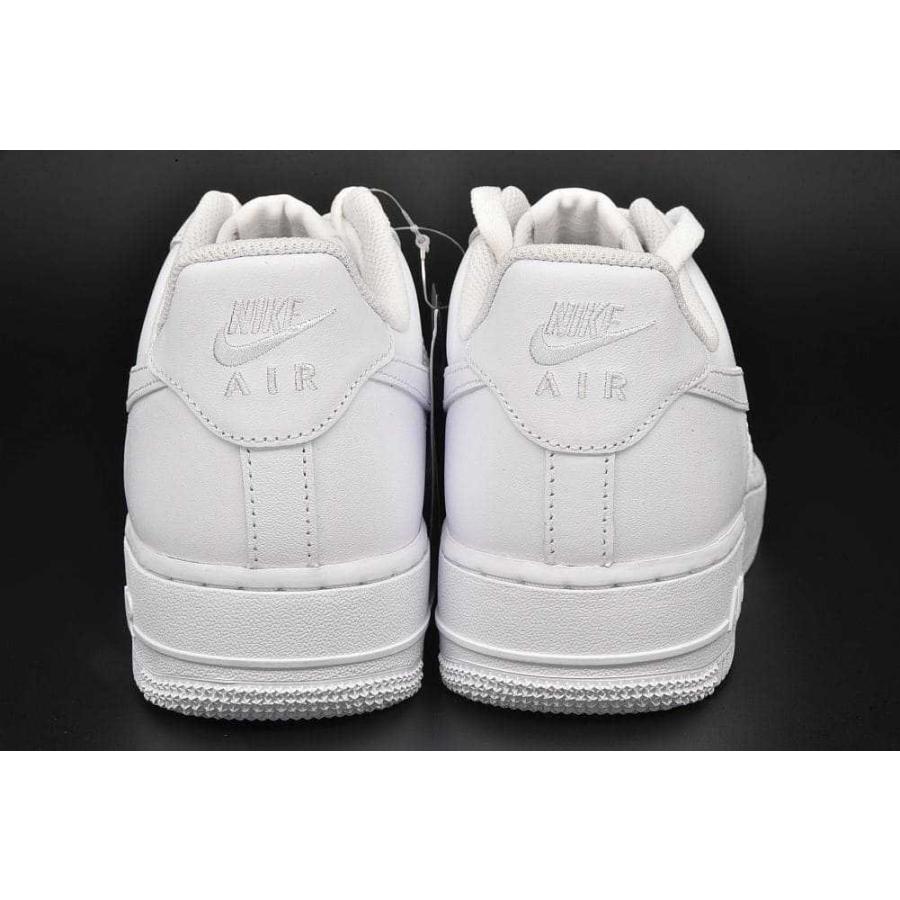 エア フォース 1 ナイキ NIKE AIR FORCE エアフォース 07 ローカット