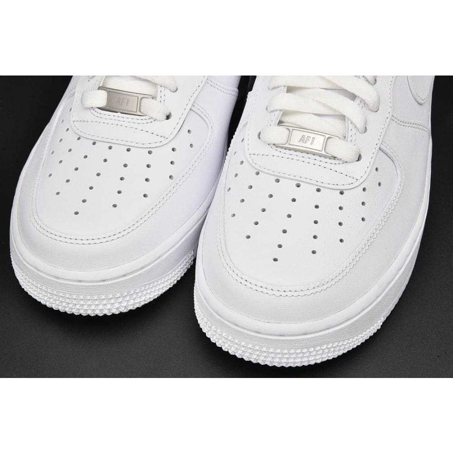 ナイキ エアフォースワン ローカット エア フォース 1 NIKE AIR FORCE ナイキ エアフォース ワン 07 LX