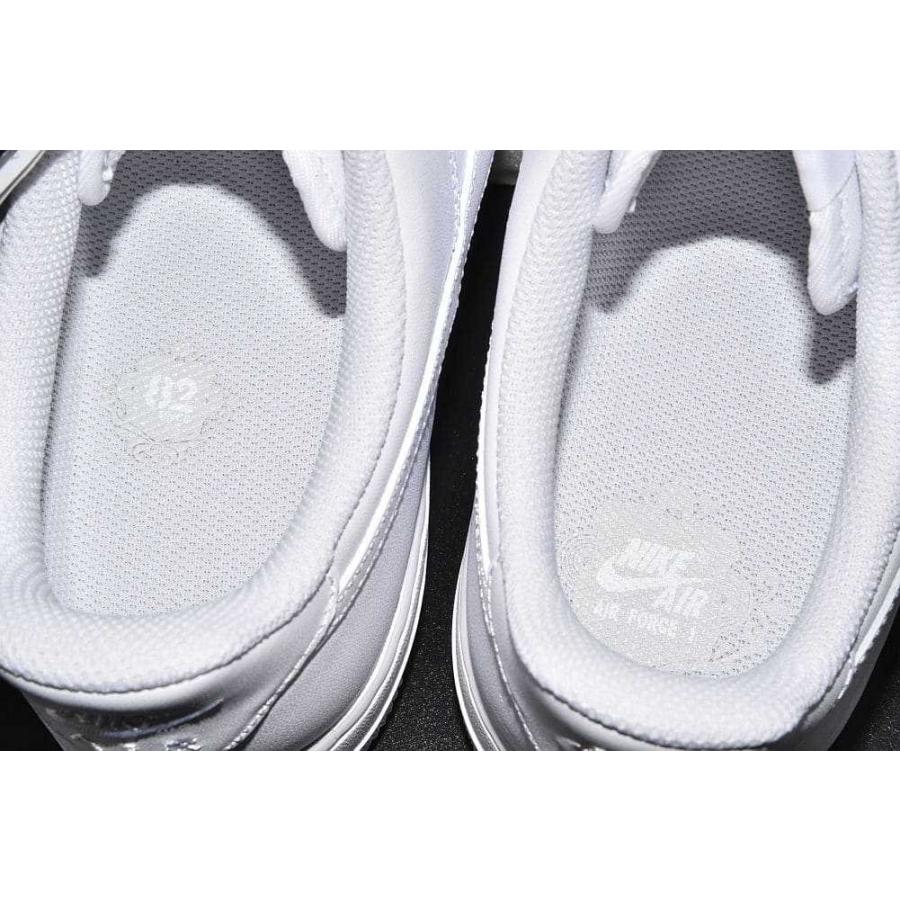エア フォース 1 ナイキ NIKE AIR FORCE エアフォース 07 ローカット