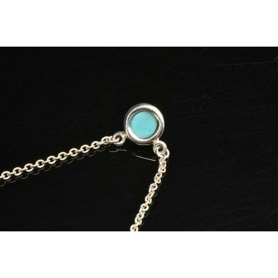 TIFFANY&Co.（ティファニー） エルサペレッティ バイザヤード