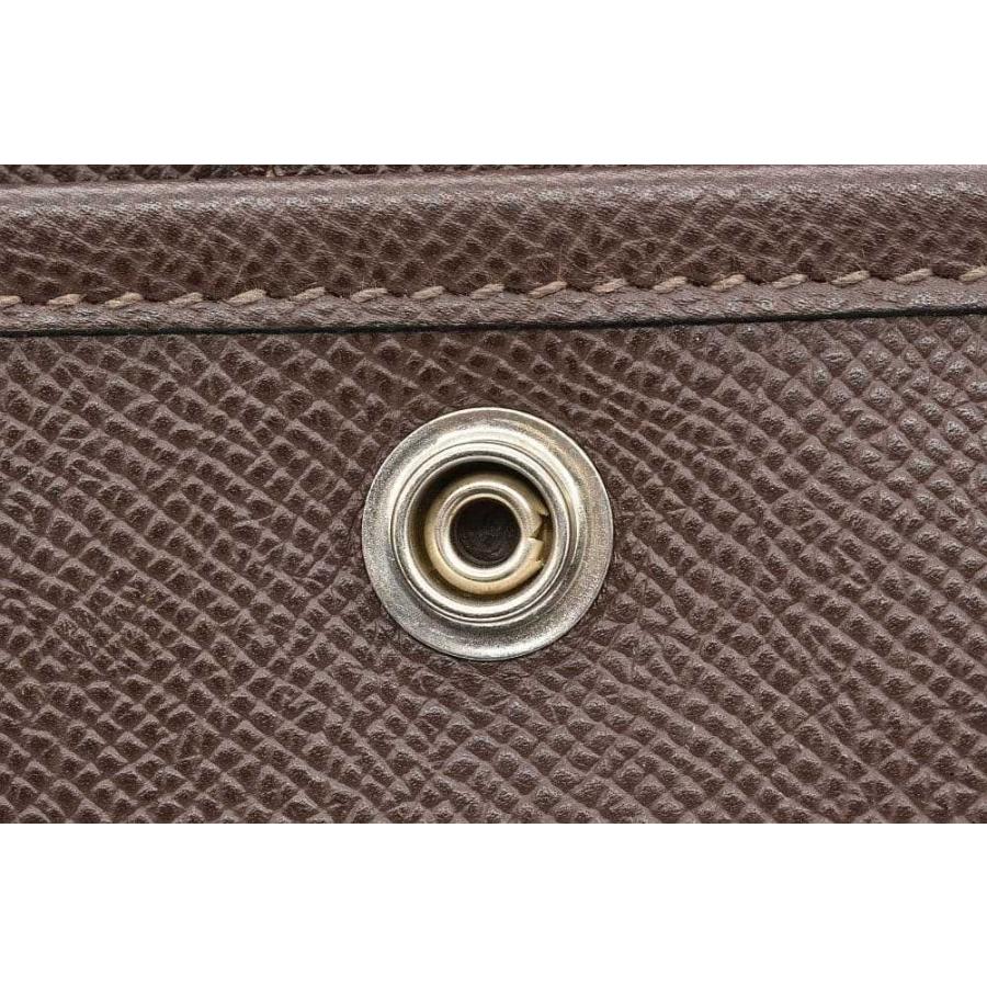 HERMES（エルメス） エヴリン2 PM ショルダーバッグ ヴォーエプソン