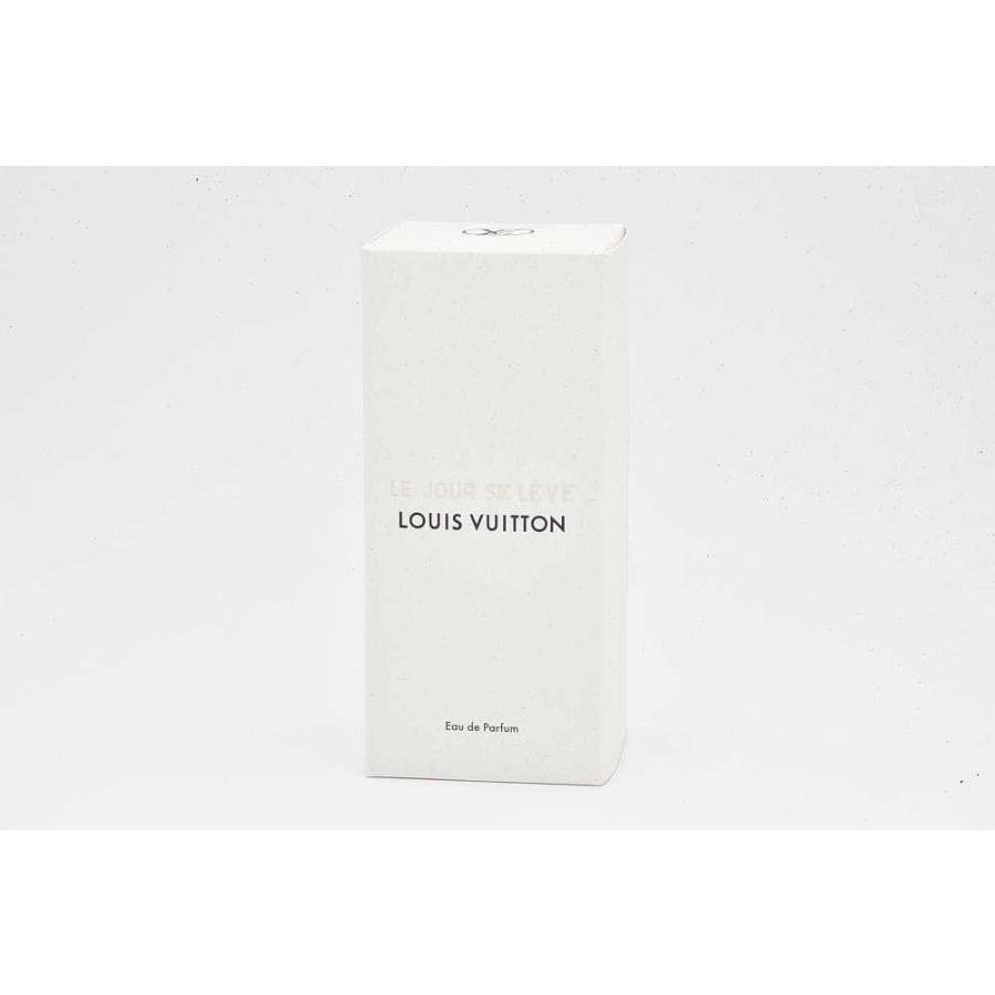 ルイヴィトン香水　ルジュールスレーヴ　100ml 新品未使用未開封 ほぼ新品ルイヴィトン ルジュールスレーヴ 100ml 【公式通販】