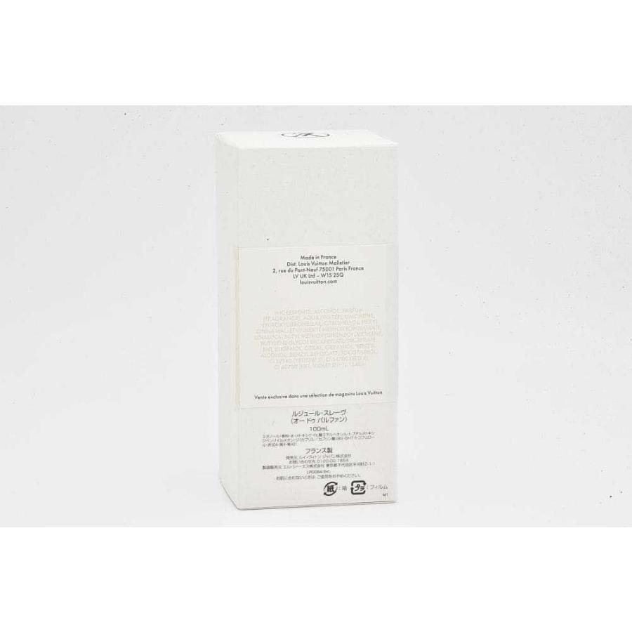 LOUIS VUITTON（ルイ・ヴィトン） ヴィトン ルジュール スレーヴ オー