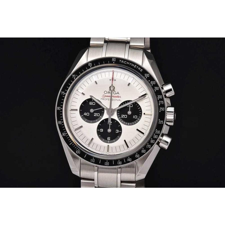 値下げ　オメガ スピードマスター 2020 東京オリンピック 2020本限定 型番522.30.42.30.04.001 OMEGA SPEEDMASTER オメガ 522.30.42.30.04.001 スピードマスター 東京
