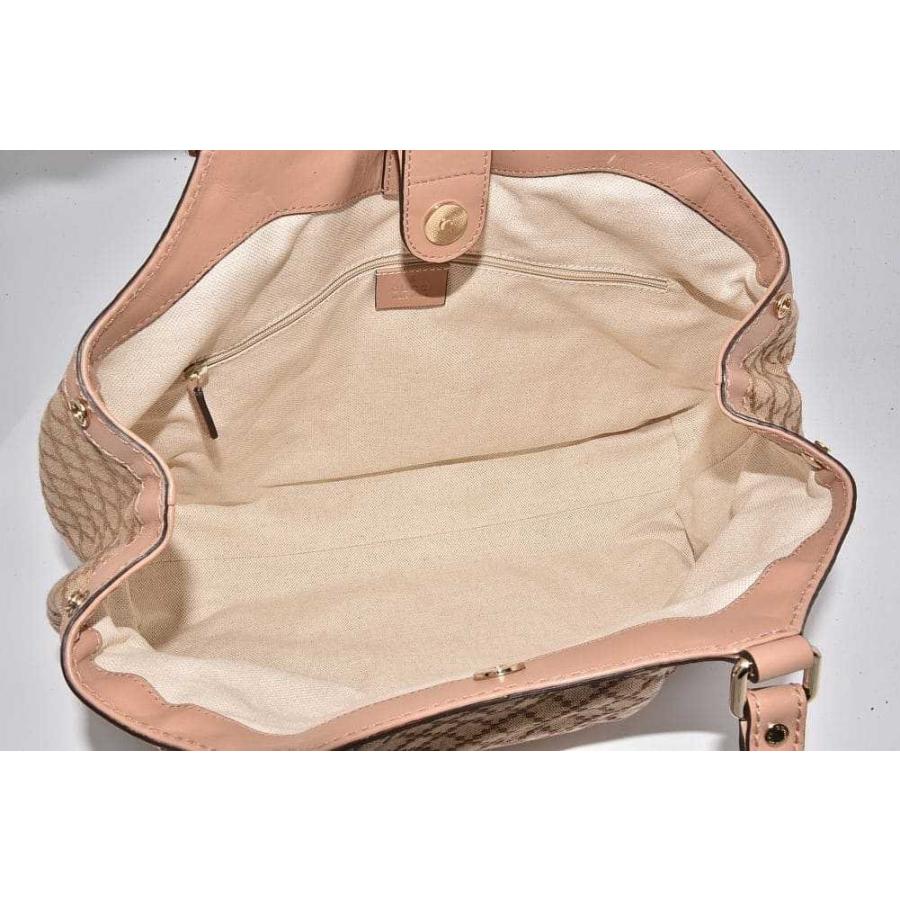GUCCI（グッチ） スーキー ディアマンテ ハンドバッグ トートバッグ