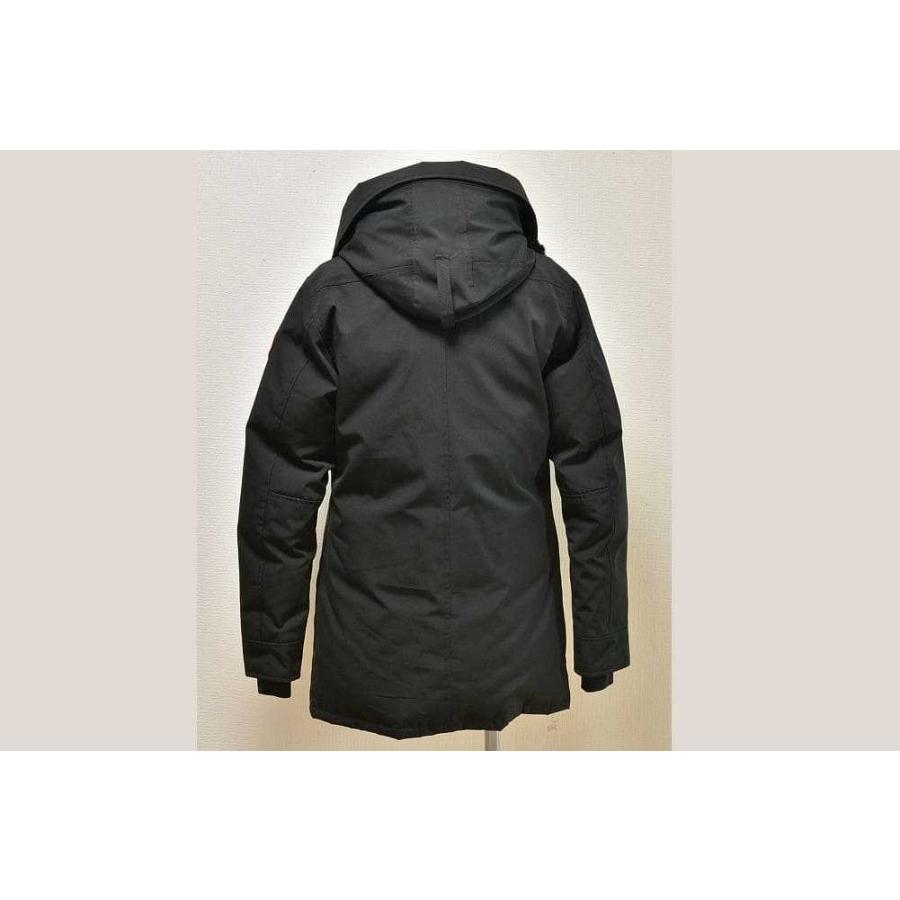 【美品】カナダグース ダウン ジャスパー 3438JM コヨーテ ネイビー M CANADA GOOSE（カナダグース） 3438JM ジャスパー パーカ JASPER