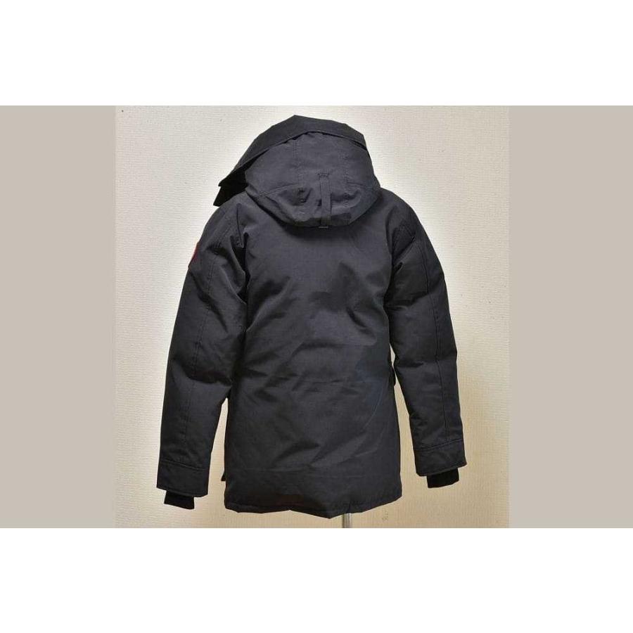 CANADA GOOSE（カナダグース） CANADA GOOSE 3571JM ダウンジャケット 