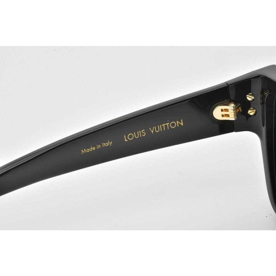 LOUIS VUITTON（ルイ・ヴィトン） ヴィトン サングラス 1.1 エビデンス