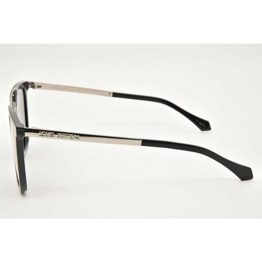 LOUIS VUITTON（ルイ・ヴィトン） ヴィトン サングラス ミックス