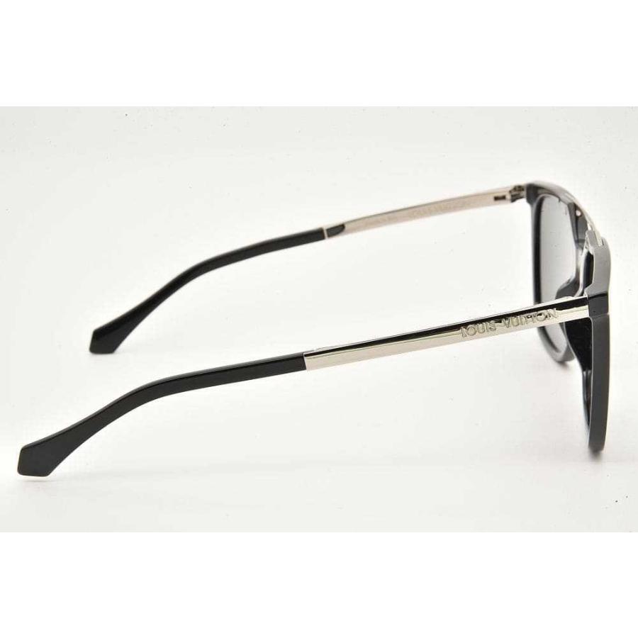 LOUIS VUITTON（ルイ・ヴィトン） ヴィトン サングラス ミックス