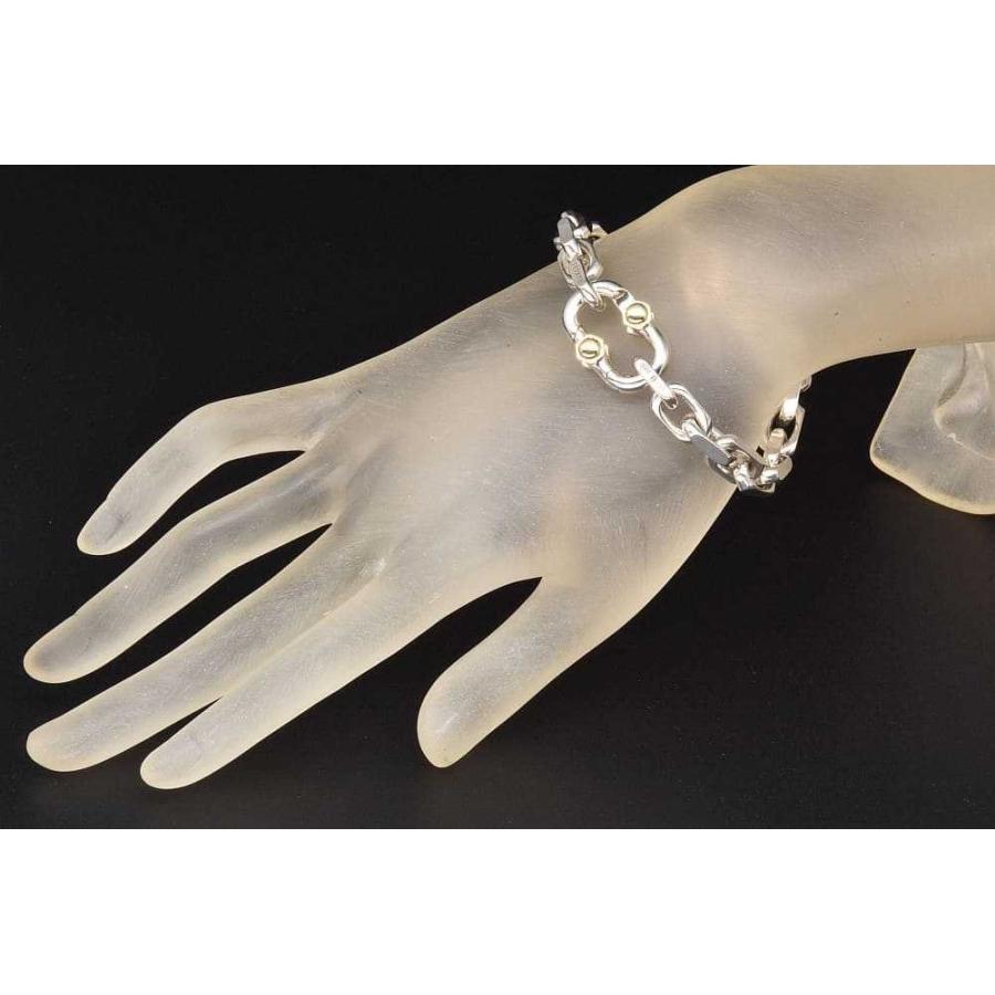 TIFFANY&Co.（ティファニー） 1837 メイカーズ ワイド チェーン