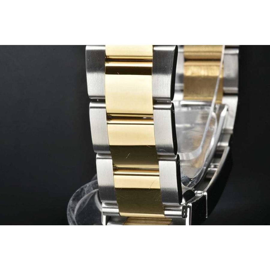 デイトナ（ROLEX） ロレックス 126503 オイスターパーペチュアル