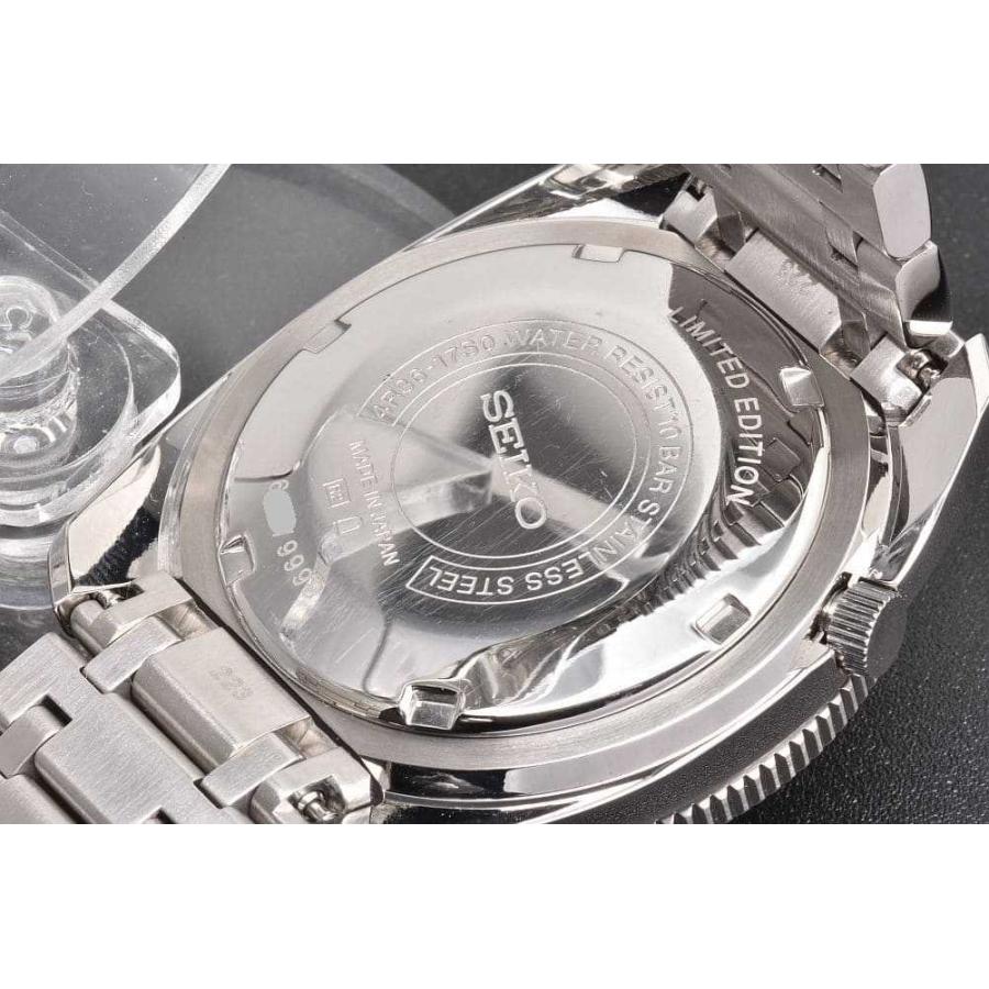 Seiko 5 Sports セイコー SBSA311 セイコー5スポーツ SKXシリーズ 