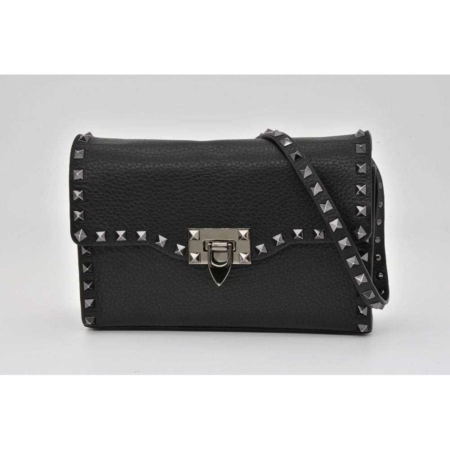 VALENTINO GARAVANI（ヴァレンティノ ガラヴァーニ） ヴァレンティノ