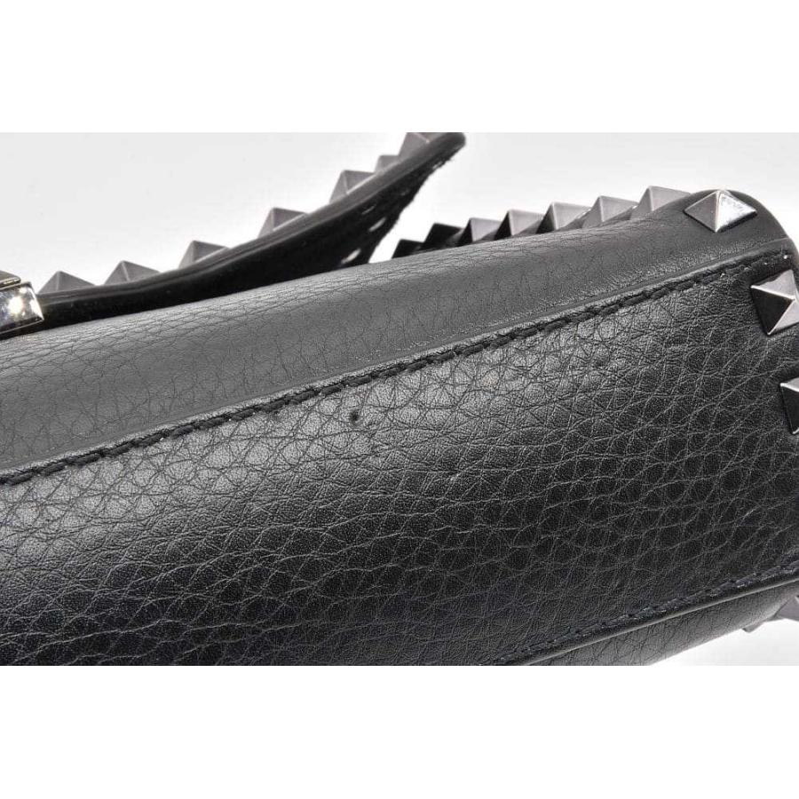 VALENTINO GARAVANI（ヴァレンティノ ガラヴァーニ） ヴァレンティノ