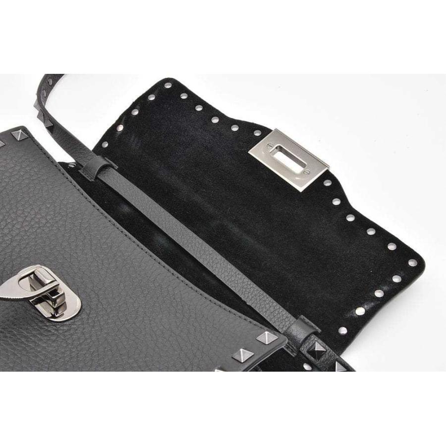 VALENTINO GARAVANI（ヴァレンティノ ガラヴァーニ） ヴァレンティノ