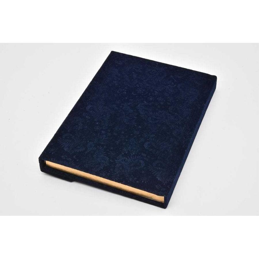 ディオール ノート＆手帳 3点セット☆未使用品☆ 未使用】 Dior