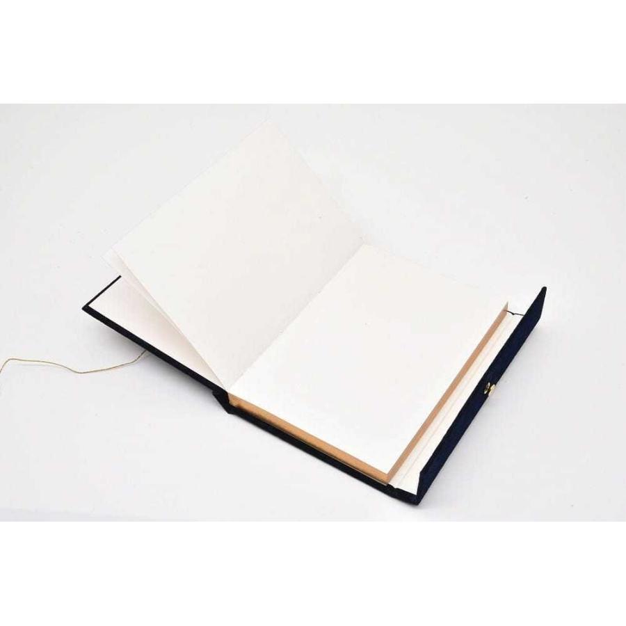 Christian Dior（クリスチャン・ディオール） ディオール DIOR ノート