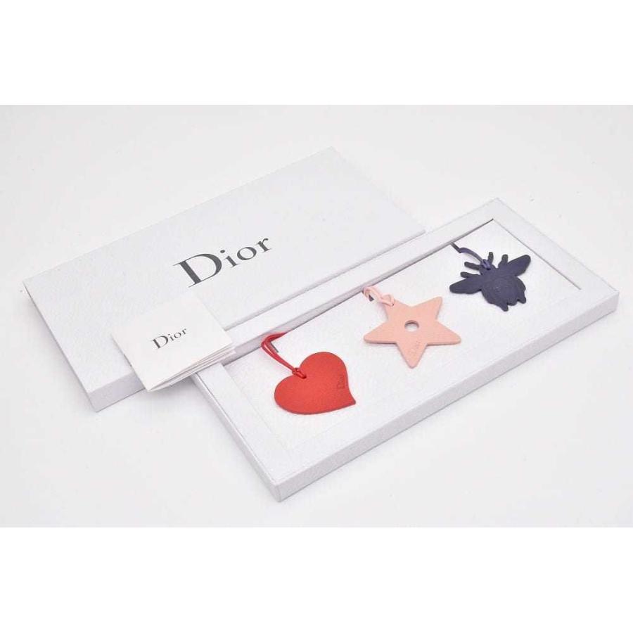 Christian Dior（クリスチャン・ディオール） ディオール バッグ