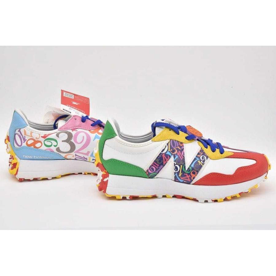 New Balance（ニューバランス） ニューバランスxフランクミュラー