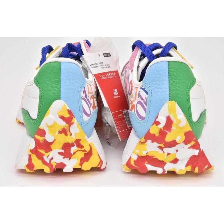 New Balance（ニューバランス） ニューバランスxフランクミュラー