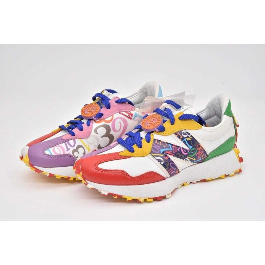 New Balance（ニューバランス） ニューバランスxフランクミュラー