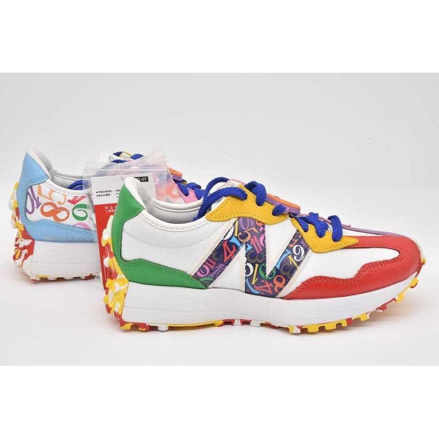 New Balance（ニューバランス） ニューバランスxフランクミュラー