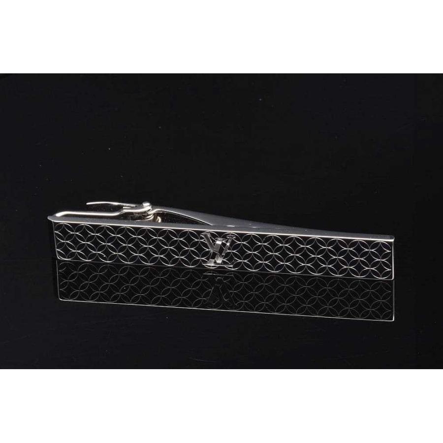 LOUIS VUITTON（ルイ・ヴィトン） ヴィトン パンス クラヴァット