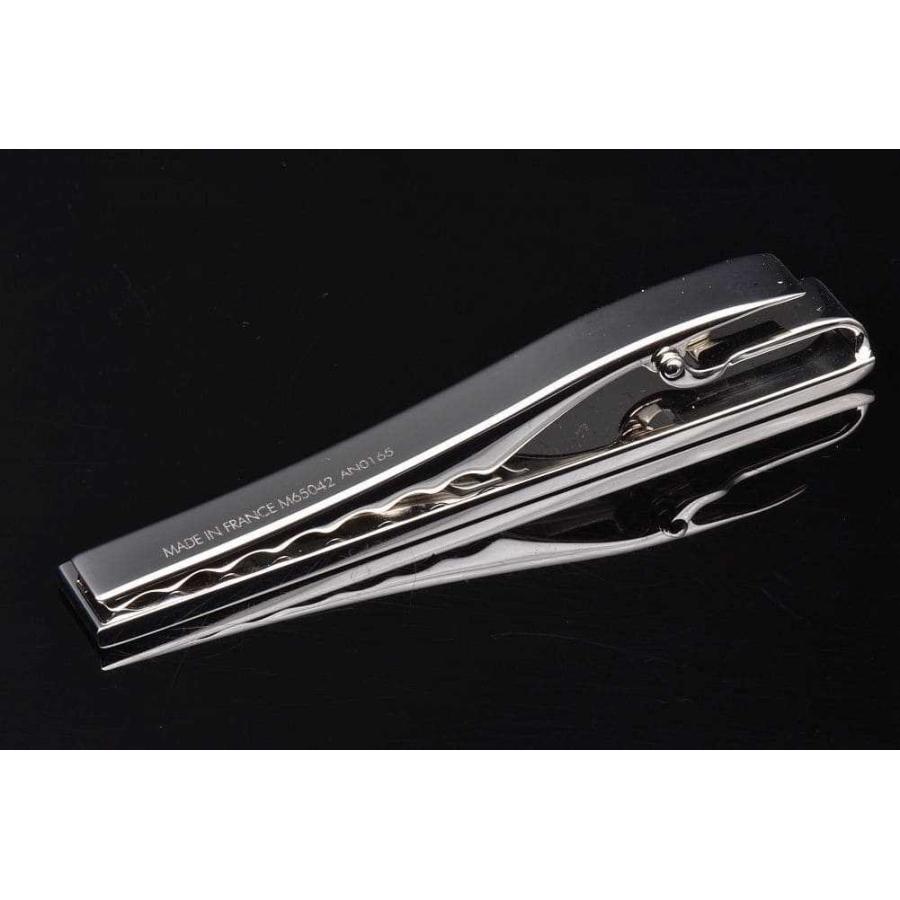 LOUIS VUITTON（ルイ・ヴィトン） ヴィトン パンス クラヴァット