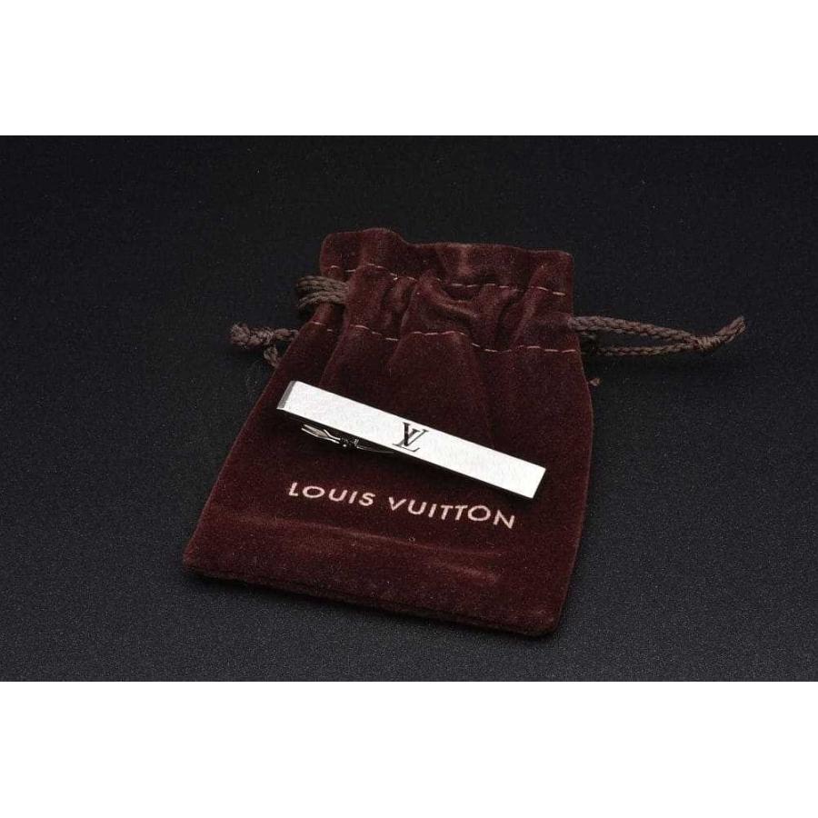 LOUIS VUITTON（ルイ・ヴィトン） ヴィトン パンス クラヴァット