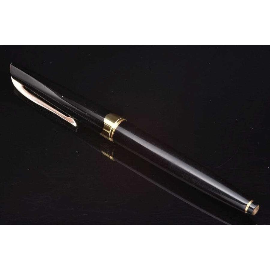 プラチナ万年筆 プラチナ PLATINUM 万年筆 K18ペン先 SIGN