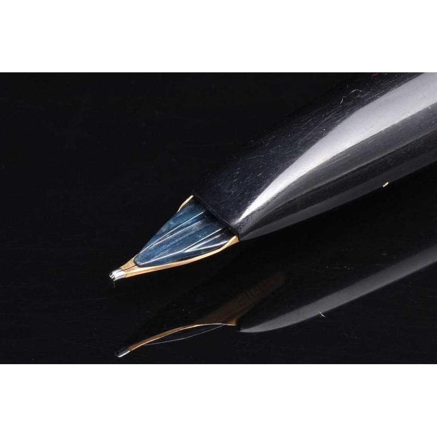 プラチナ万年筆 プラチナ PLATINUM 万年筆 K18ペン先 SIGN