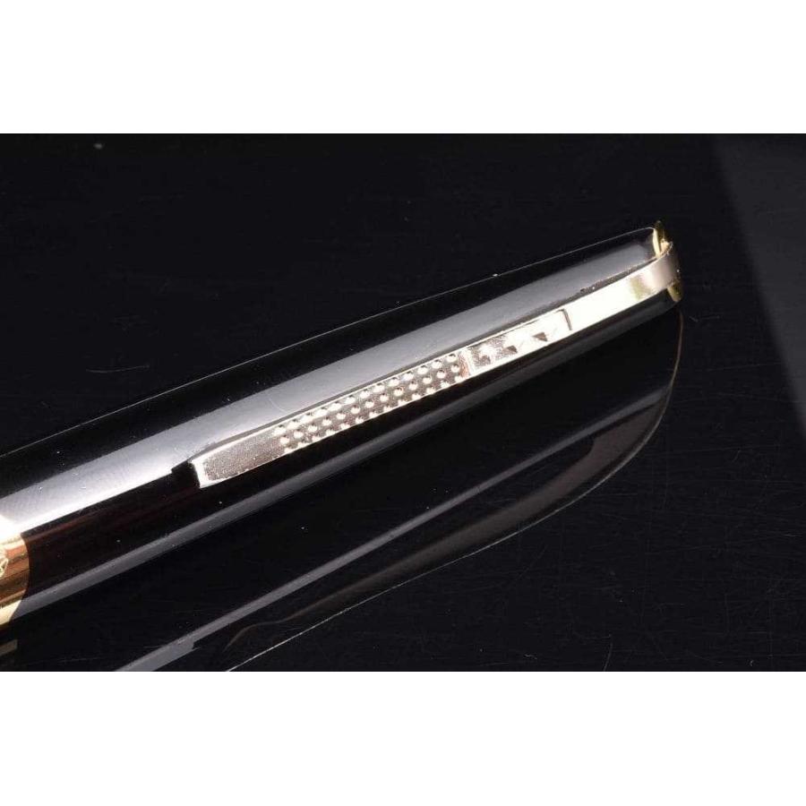 プラチナ万年筆 プラチナ PLATINUM 万年筆 K18ペン先 SIGN