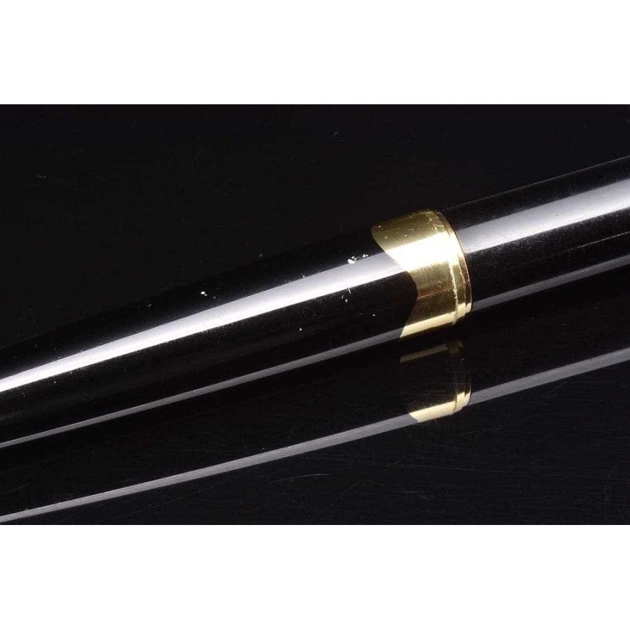 683000 PLATINUM　 プラチナ ペン先：18K 750 ボルドー [0000000000721] プラチナ万年筆 PLATINUM(プラチナ) 万年筆 ポケット ペン先18K 細字