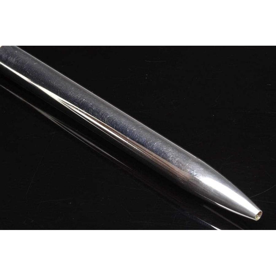 TIFFANY&Co.（ティファニー） ボールペン ゴルフクラブ クリップ