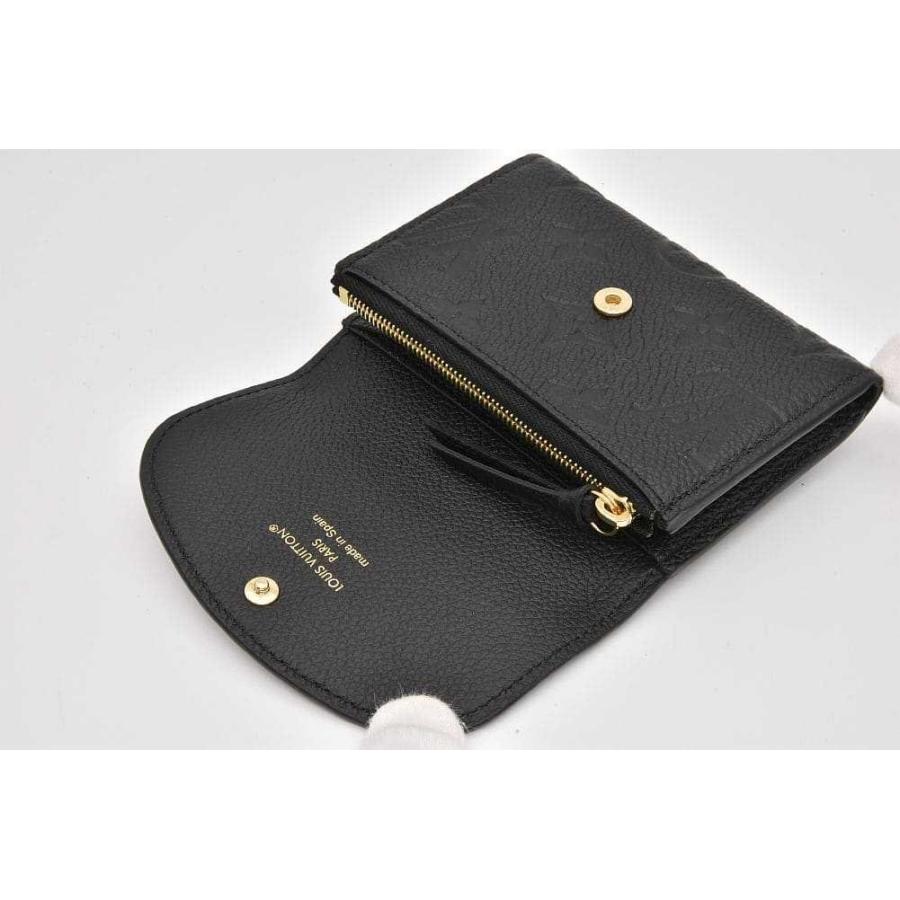 LOUIS VUITTON（ルイ・ヴィトン） ヴィトン モノグラム アンプラント